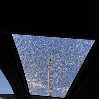 Spearhead Auto Glass - Auto Glass Services Near Me Spearhead Auto Glass - Auto Glass Services Near Me