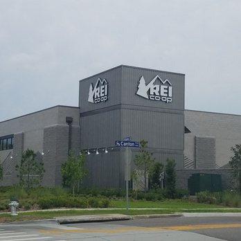 REI Co op - Right off Orlando ave. - Outdoor Gear Near Me - Winter Park, Florida REI Co op - Right off Orlando ave. - Outdoor Gear Near Me - Winter Park, Florida
