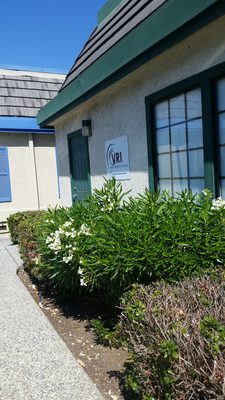 VALLEY RADIOLOGY - EAST SAN JOSE - Updated April 2026 - 32 Photos & 209 ...