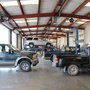Photo of Joe's Auto & Truck Repair
