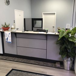 Palmetto Chiropractic Center