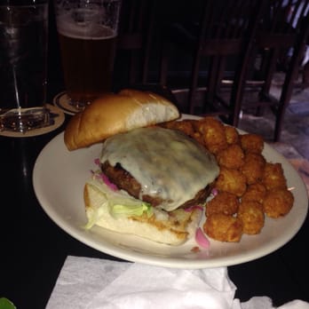 Five Horses Tavern - Tavern Burger - Bars Near Me - Boston, Massachusetts Five Horses Tavern - Tavern Burger - Bars Near Me - Boston, Massachusetts