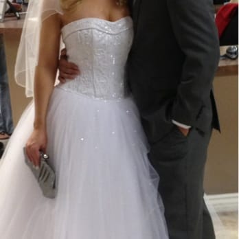 It's A Fix - Stunning bride on her wedding day. - Spray Tanning Near Me It's A Fix - Stunning bride on her wedding day. - Spray Tanning Near Me