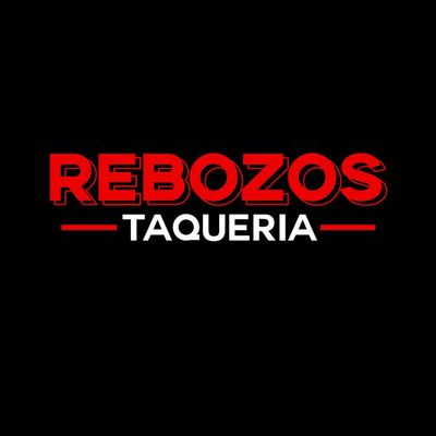 Rebozos Taqueria by null