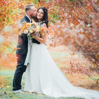 Curtis Farm - Venues & Event Spaces Near Me - Wilton, New Hampshire