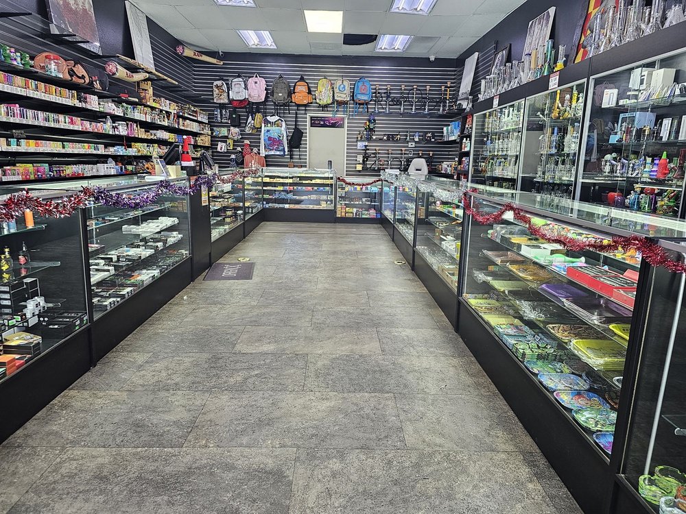 highland smoke and vape Highland Vape & Smoke (@highland_vape) • Instagram photos and videos