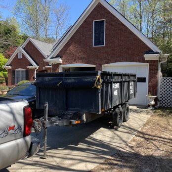 DRC Dumpster Rental - Dumpster rental in Alpharetta - Dumpster Rental Near Me DRC Dumpster Rental - Dumpster rental in Alpharetta - Dumpster Rental Near Me