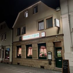 Fassade
