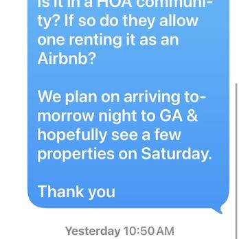 Nathan Fitts & Team, The Leading Name in Real Estate - My texts to you - Real Estate Services Near Me - Blue Ridge, Georgia Nathan Fitts & Team, The Leading Name in Real Estate - My texts to you - Real Estate Services Near Me - Blue Ridge, Georgia