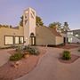Brookwood Apartments