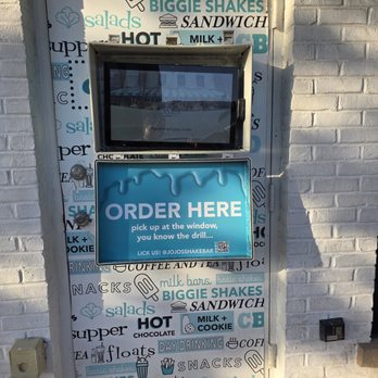 JoJo's Shake Bar - Naperville - Bars Near Me - Naperville, Illinois JoJo's Shake Bar - Naperville - Bars Near Me - Naperville, Illinois