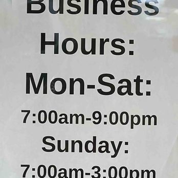 Midway Cafe - Current hours posted on door - American Near Me - Rehoboth Beach, Delaware Midway Cafe - Current hours posted on door - American Near Me - Rehoboth Beach, Delaware