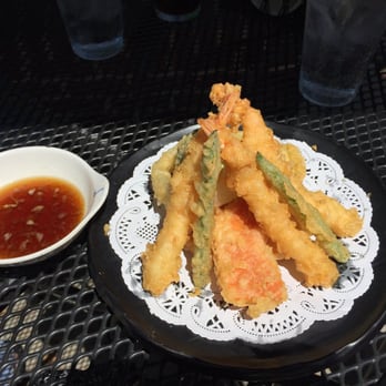 Noku - Sushi Bars Near Me - Leesburg, Virginia Noku - Sushi Bars Near Me - Leesburg, Virginia