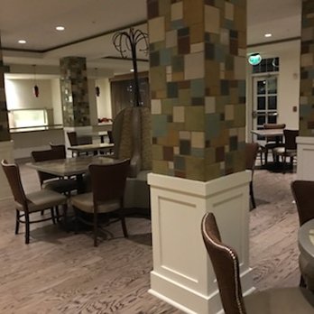 Hotel Parq Central - Hotels Near Me - Albuquerque, New Mexico