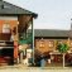 Raheny Wine Cellar