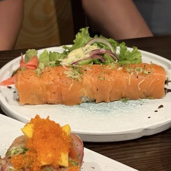 Sushi King - Sushi Bars Near Me - Columbia, Maryland Sushi King - Sushi Bars Near Me - Columbia, Maryland