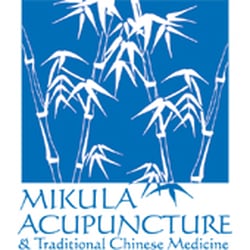Mikula Acupuncture