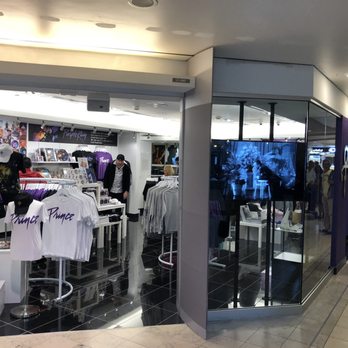 Prince Store - Souvenir Shops Near Me - Saint Paul, Minnesota Prince Store - Souvenir Shops Near Me - Saint Paul, Minnesota