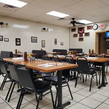 Snack Time Family Restaurant - American Near Me - Nevada, Iowa Snack Time Family Restaurant - American Near Me - Nevada, Iowa