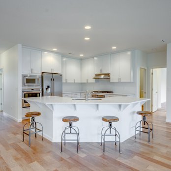 Adair Homes Sw Washington 13 Photos 10 Reviews Real Estate Agents 1895 Belmont Lp Woodland Wa Phone Number