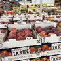 Photo of Costco