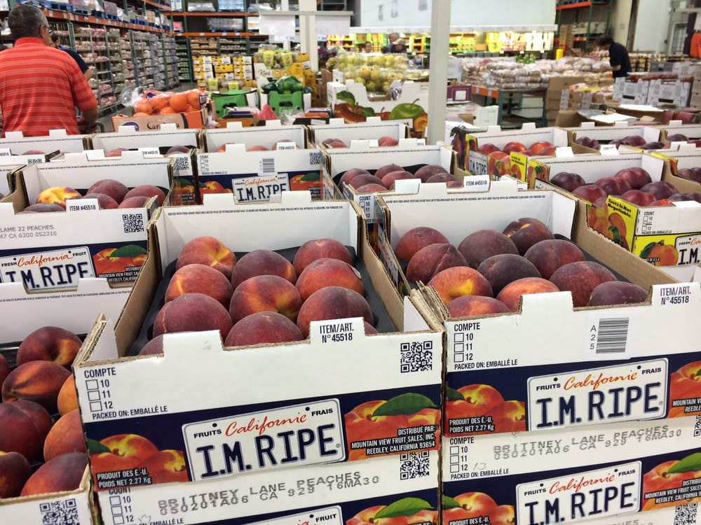 COSTCO Updated October 2024 31 Photos 1001 Boulevard Jean