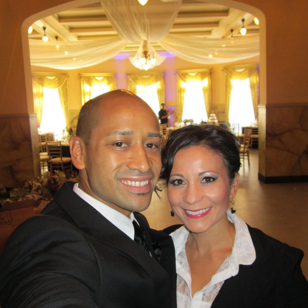 Castle Green - Great venue to get married at, both ceremony & reception. - Venues & Event Spaces Near Me - Pasadena, California Castle Green - Great venue to get married at, both ceremony & reception. - Venues & Event Spaces Near Me - Pasadena, California