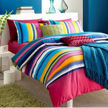 The Range - Bedding - Department Stores Near Me - St Helens, XMS