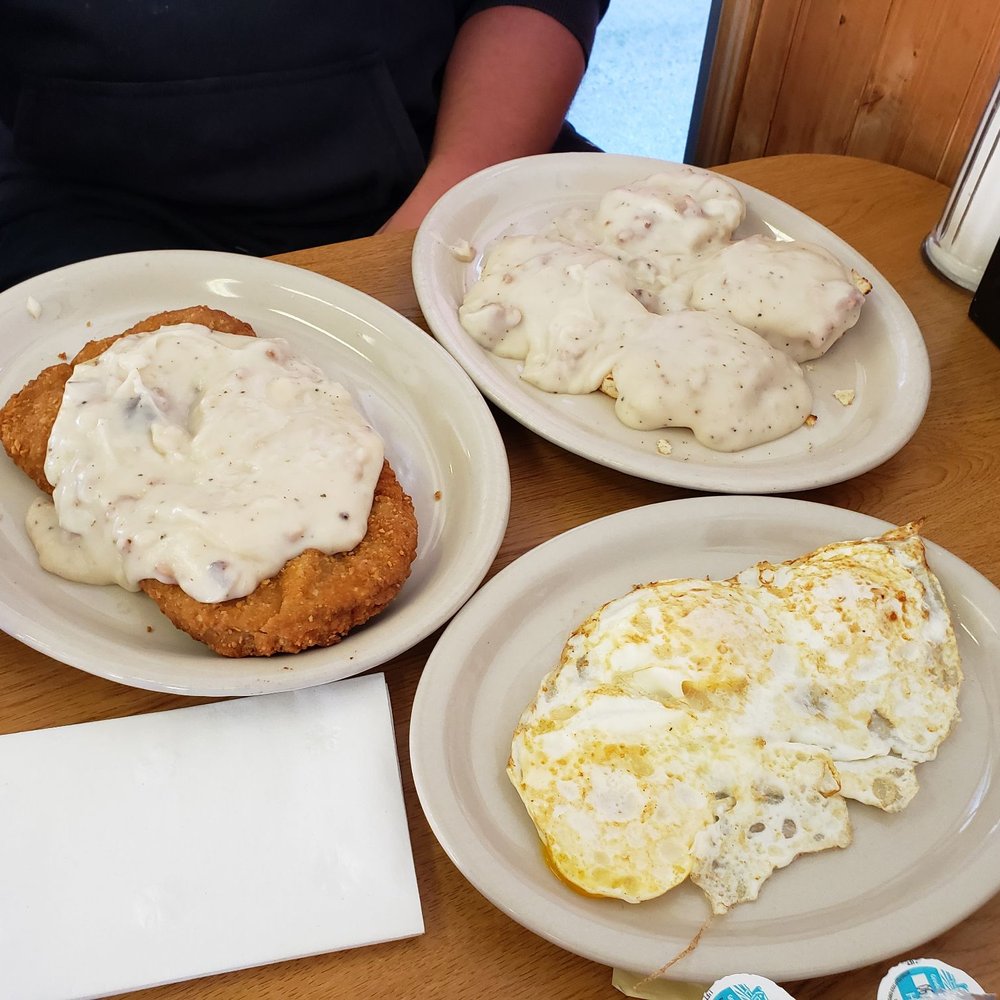 Waffles Caffe - Sasquatch Breakfast - Breakfast & Brunch Near Me - Yakima, Washington Waffles Caffe - Sasquatch Breakfast - Breakfast & Brunch Near Me - Yakima, Washington