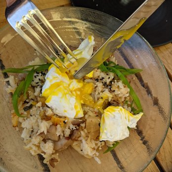 Sabio on Main - New American Near Me - Pleasanton, California Sabio on Main - New American Near Me - Pleasanton, California