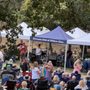 Photo of Music In The Glen