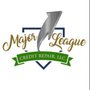 Photo of Major League Finance
