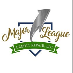 Major League Finance