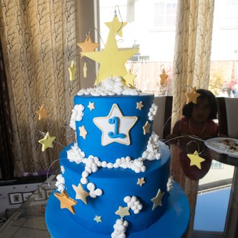 Cakes and Bakes - Bakeries Near Me - Dublin, California Cakes and Bakes - Bakeries Near Me - Dublin, California
