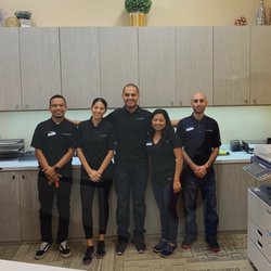 Premier America Credit Union