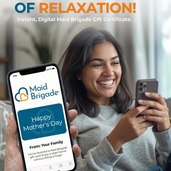 Maid Brigade-Buffalo Grove - Home Cleaning Near Me - Buffalo Grove, Illinois Maid Brigade-Buffalo Grove - Home Cleaning Near Me - Buffalo Grove, Illinois
