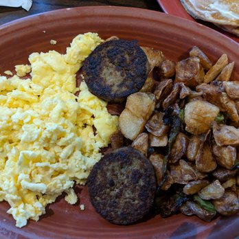Our Place Restaurant - New American Near Me - Mansfield, Texas Our Place Restaurant - New American Near Me - Mansfield, Texas
