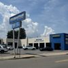Bastian Tire & Auto Centers gift card