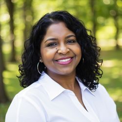 Trinity Massage Haven - Eleanor Dukes LMT