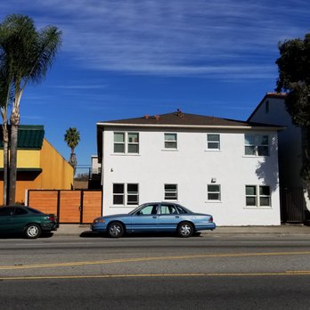 California Construction Services - General Contractors Near Me - Wilmington, California California Construction Services - General Contractors Near Me - Wilmington, California