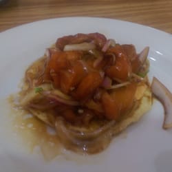 Calamari