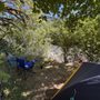 Photo of Hoh Campground