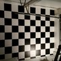 Photo of Optimum Painting