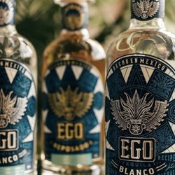 Flamingo Liquor