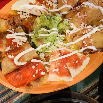 El Cholo - Appetizer Fiesta Platter for 2 - Mexican Near Me - Los Angeles, California El Cholo - Appetizer Fiesta Platter for 2 - Mexican Near Me - Los Angeles, California