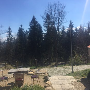 Restaurace na Výšině - Czech Near Me - Liberec, LI Restaurace na Výšině - Czech Near Me - Liberec, LI
