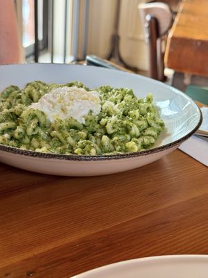 Terroni by null