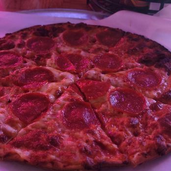 September's Bar & Grill - Pizza - Bars Near Me - Mesa, Arizona September's Bar & Grill - Pizza - Bars Near Me - Mesa, Arizona