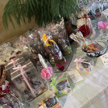 Chocolate Springs Cafe - Coffee & Tea Near Me - Lenox, Massachusetts Chocolate Springs Cafe - Coffee & Tea Near Me - Lenox, Massachusetts