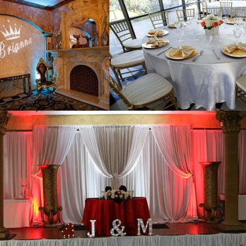 The Place Banquet Hall - Party & Event Planning Near Me - Anaheim, California The Place Banquet Hall - Party & Event Planning Near Me - Anaheim, California